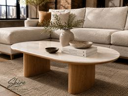 Cloud — Shire furnishing