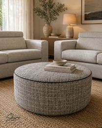 Otto — Shire furnishing