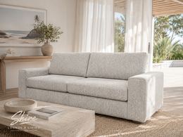 Shire sofa