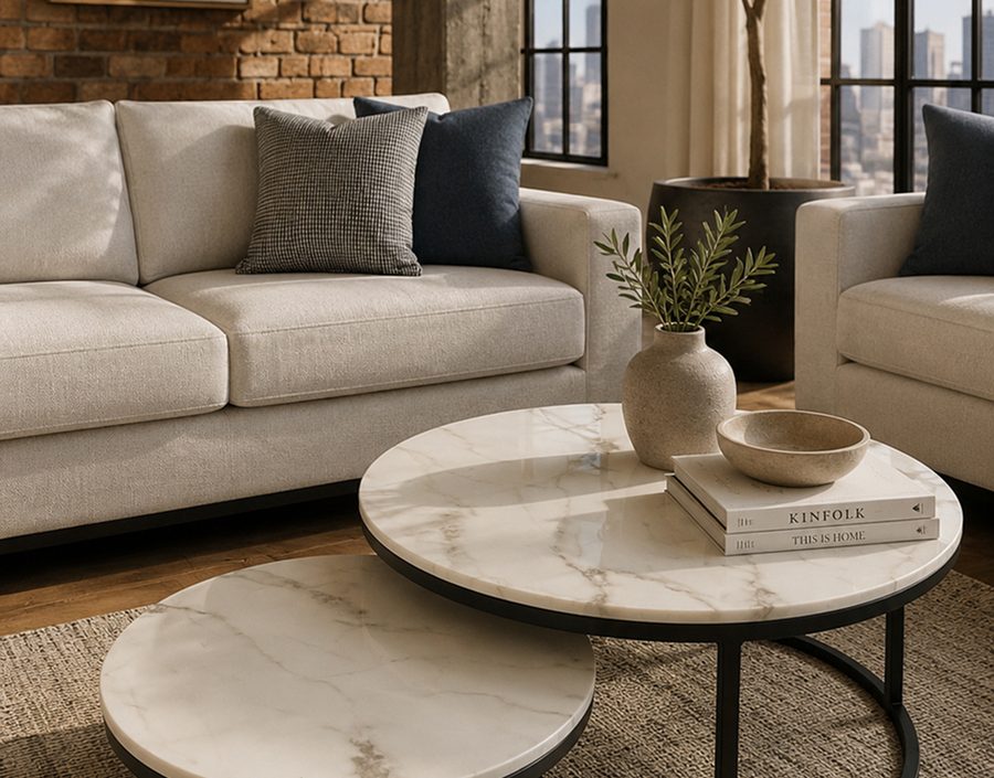 Furnishings