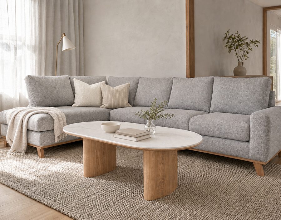 Sofas