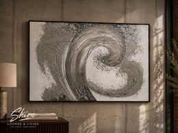 Shire wall decor collection